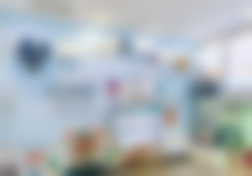 太原恒伦口腔医院（五一路总院）的医院概况