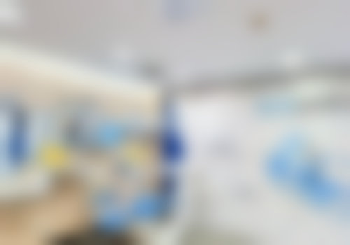 太原恒伦口腔医院（五一路总院）的患者口碑