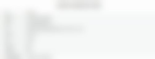 哈尔滨小白杨口腔门诊部患者口碑