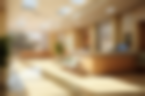 桐庐华丽口腔诊所