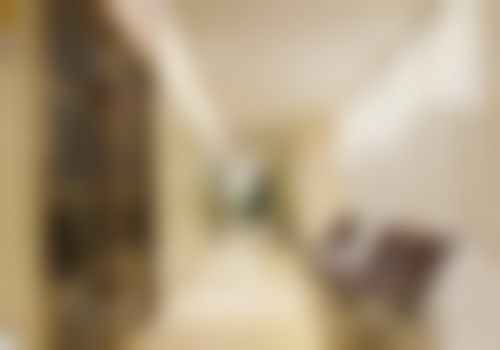 太原恒伦口腔医院（五一路总院）的技术优势