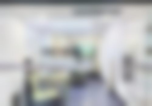 太原恒伦口腔医院（五一路总院）的价格收费