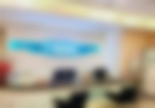 太原恒伦口腔医院（五一路总院）的医生团队