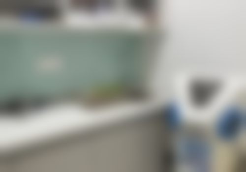 哈尔滨小白杨口腔门诊部正规资质