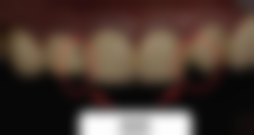 广州泰康拜博惠尔口腔门诊部正规吗？