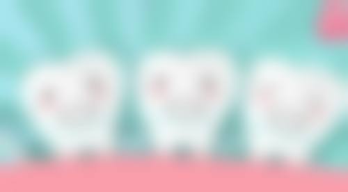 岳阳星齿健口腔（东升店）价格收费