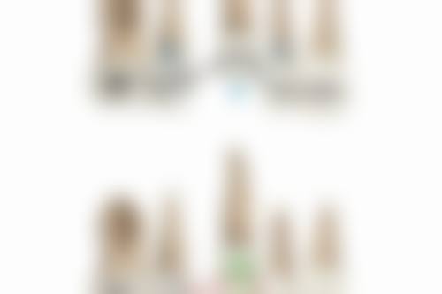 广东东莞爱尔美口腔门诊部基本信息