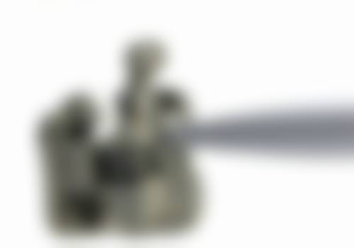 广东广州汝华口腔基本信息