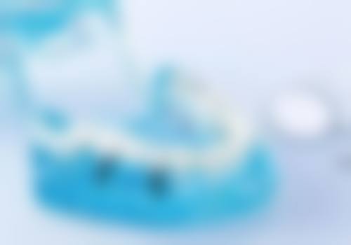 湖北襄阳玉树国口腔的技术优势