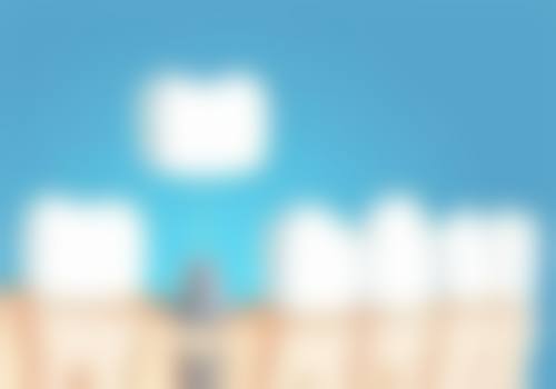 北京大兴西尔口腔门诊部价格收费