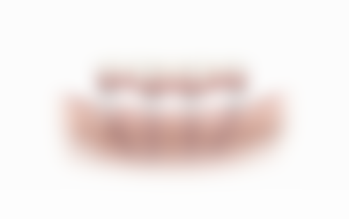 大连美尔口腔技术优势