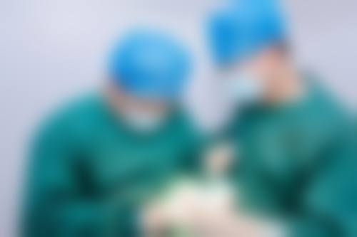 北京大兴西尔口腔门诊部医生团队