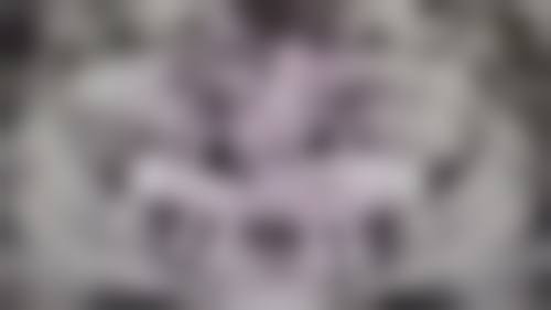 九龙口腔门诊部(瀍河店)基本信息