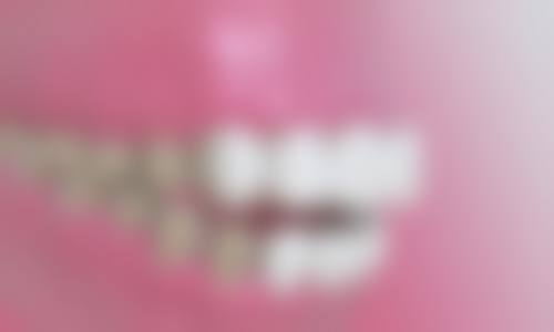 九龙口腔门诊部(瀍河店)技术优势