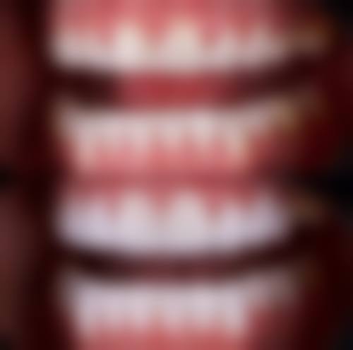 九龙口腔门诊部(瀍河店)来院路线