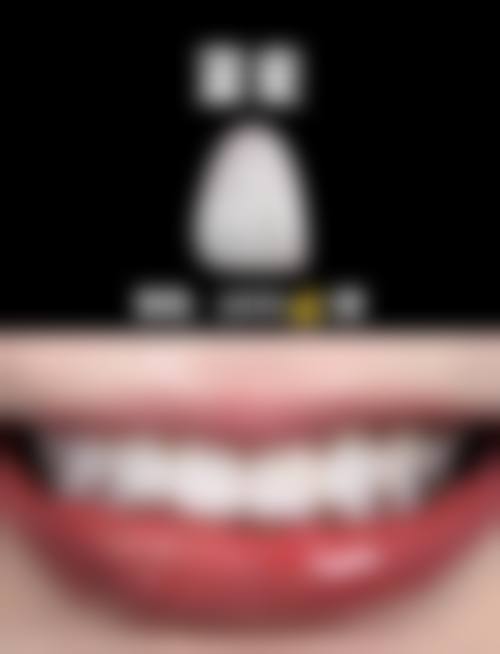 九龙口腔门诊部(瀍河店)医院概况