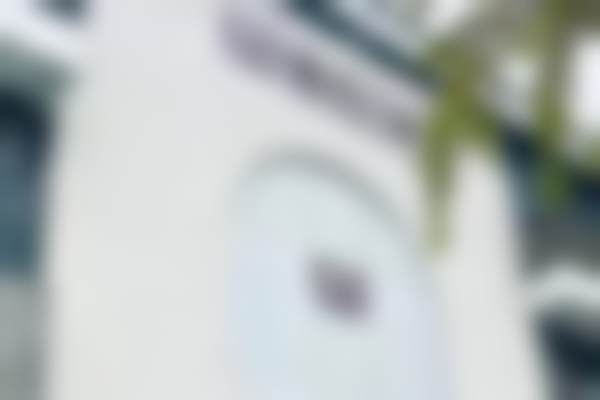 芜湖德瓦口腔门诊部的基本信息