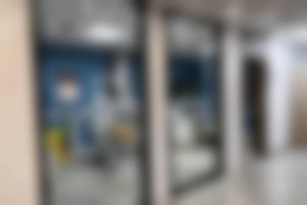 芜湖德瓦口腔门诊部