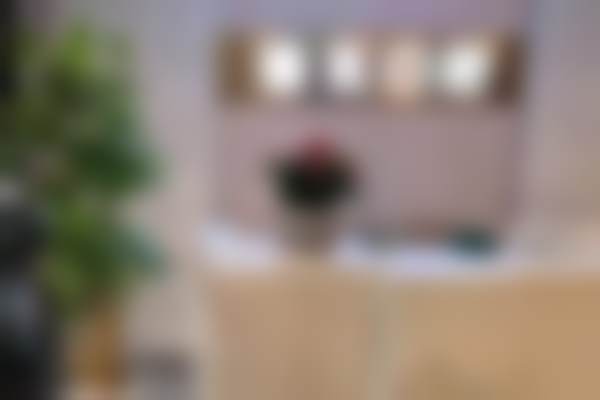 芜湖德瓦口腔门诊部的技术优势