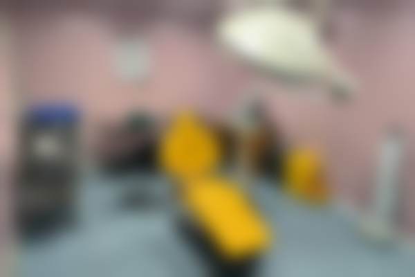 芜湖德瓦口腔门诊部的价格收费