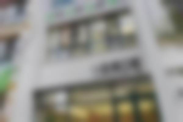 哈尔滨小白杨口腔门诊部医生团队