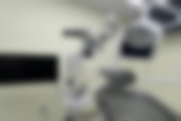 哈尔滨小白杨口腔门诊部价格收费