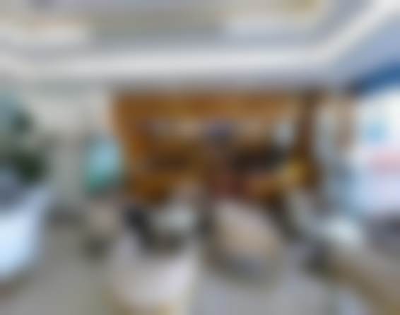 上海维佳康卡尔口腔门诊部技术优势