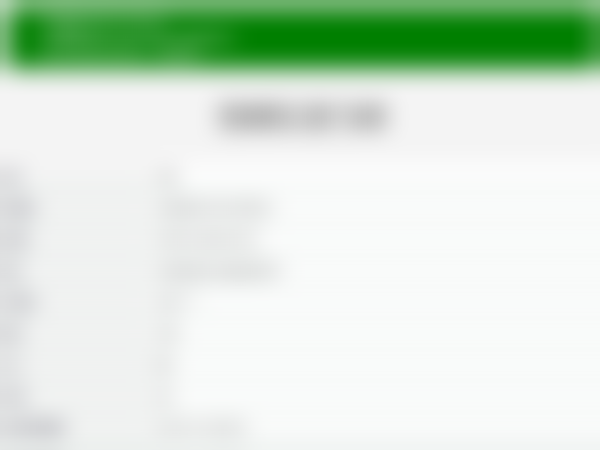 芜湖德瓦口腔门诊部的患者口碑