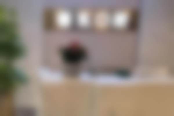 芜湖德瓦口腔门诊部的正规资质