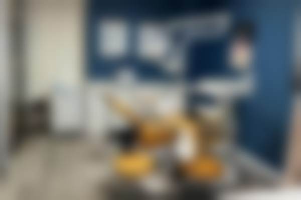 芜湖德瓦口腔门诊部的来院路线