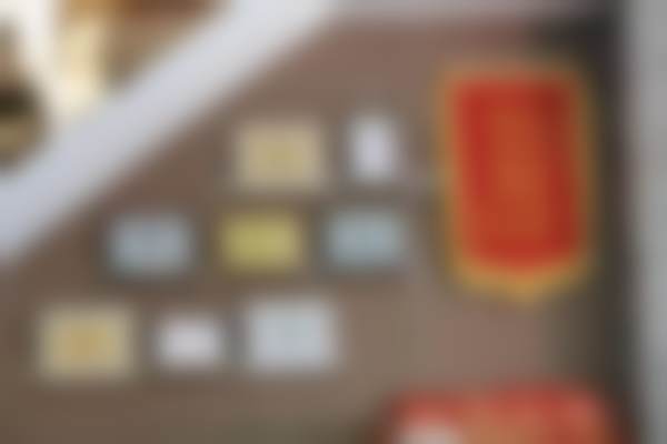 芜湖德瓦口腔门诊部的医院概况