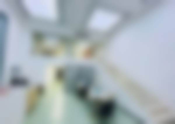 长春绿园陈北松口腔门诊部患者口碑