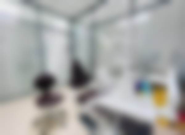 长春绿园陈北松口腔门诊部技术优势