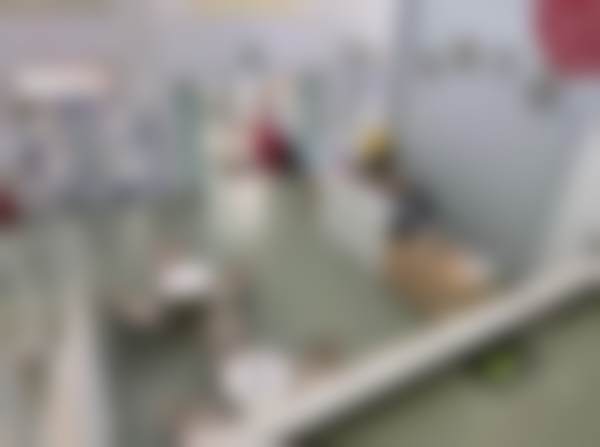 长春绿园陈北松口腔门诊部医生团队