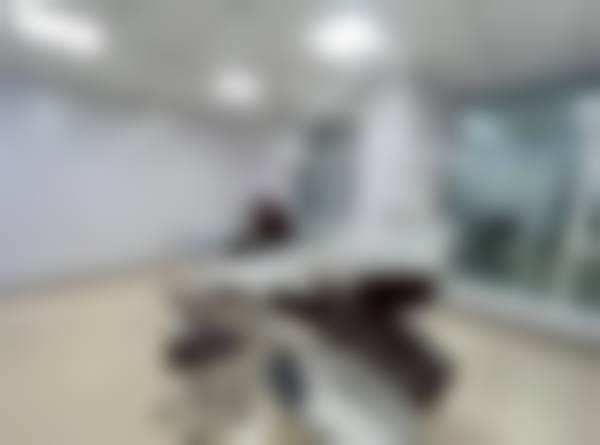 长春绿园陈北松口腔门诊部价格收费