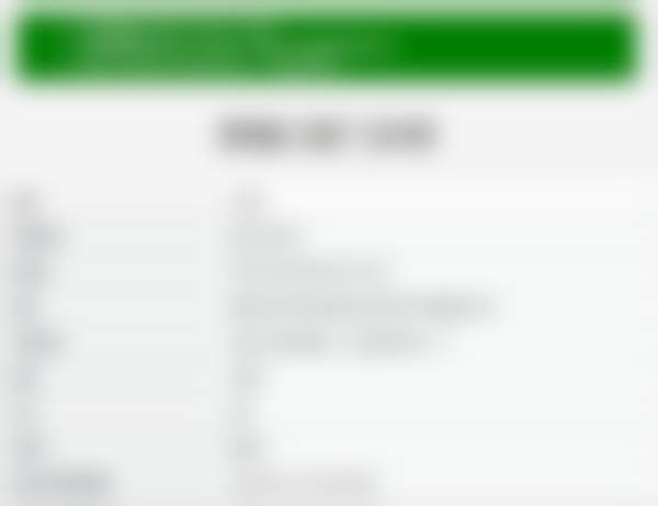 南通美植口腔门诊部（美呀连锁种植专科）来院路线