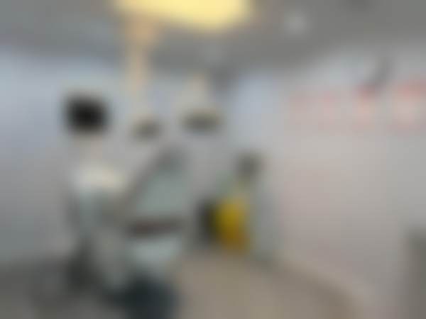 南通美植口腔门诊部（美呀连锁种植专科）