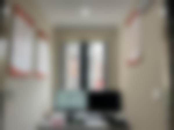 南通美植口腔门诊部（美呀连锁种植专科）患者口碑