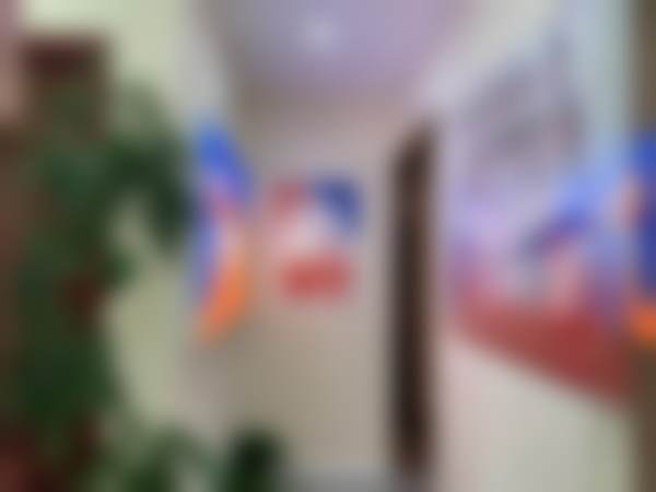 南通美植口腔门诊部（美呀连锁种植专科）医院概况