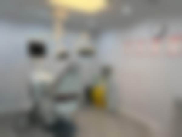 南通美植口腔门诊部（美呀连锁种植专科）正规资质