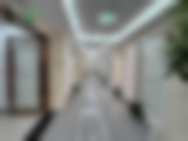 南通美植口腔门诊部（美呀连锁种植专科）基本信息