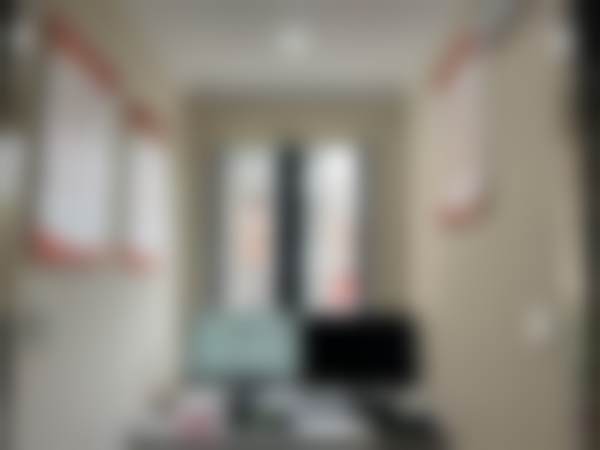 南通美植口腔门诊部（美呀连锁种植专科）技术优势