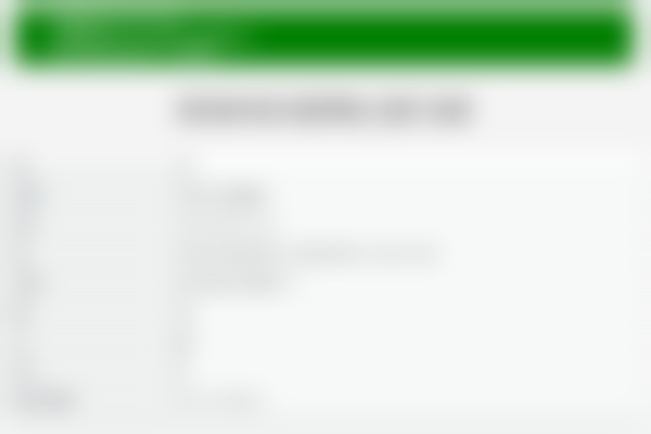 苏州牙博士口腔木渎院基本信息