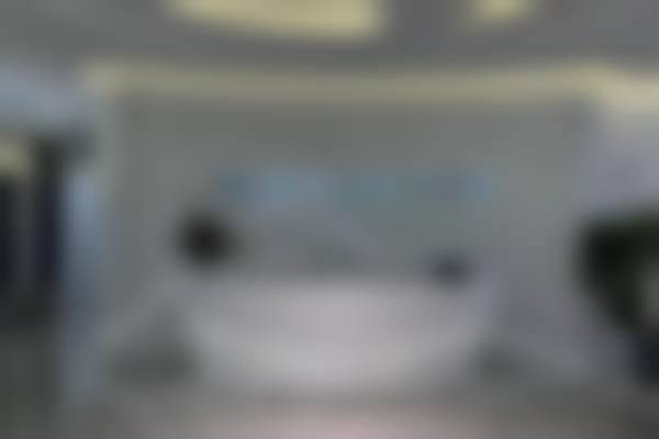 苏州牙博士口腔木渎院技术优势