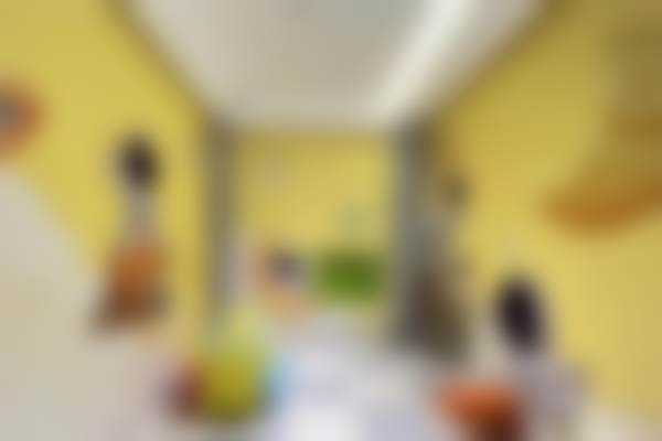 苏州牙博士口腔木渎院医生团队