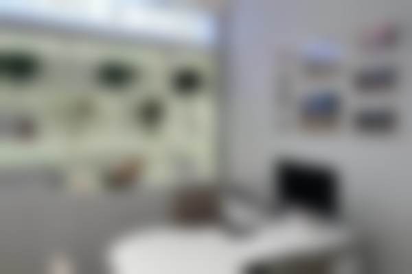 苏州牙博士口腔木渎院