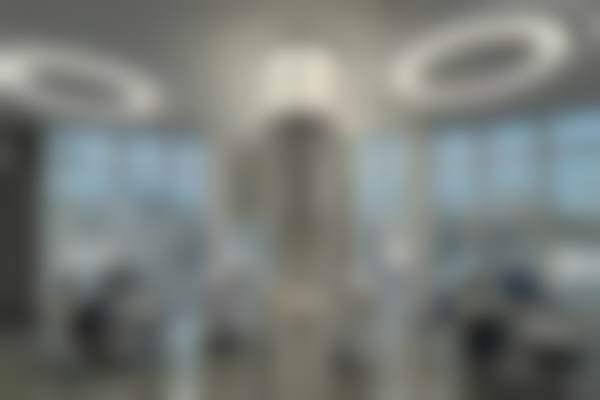 苏州牙博士口腔木渎院价格收费