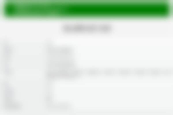 无锡德维口腔医院（德厚口腔）基本信息