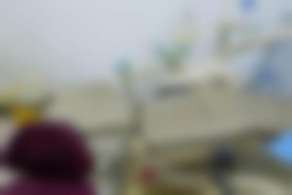 无锡德维口腔医院（德厚口腔）医生团队