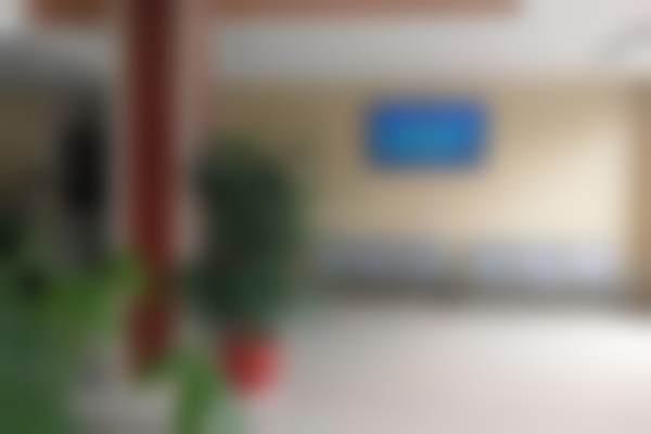 无锡德维口腔医院（德厚口腔）医院概况